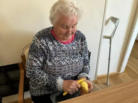 fbd5e616-23e0-4ecd-be34-94a78b2d549c