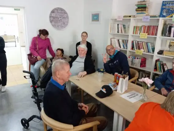 fc394b13-92ca-47ec-9683-d7bc799029c8