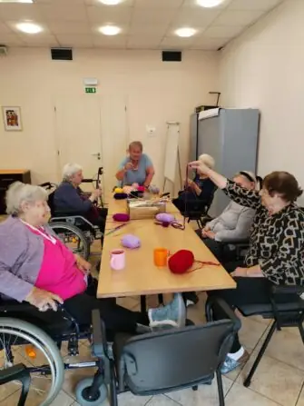 fe26349d-0e5e-4991-adbf-a835b79e5427