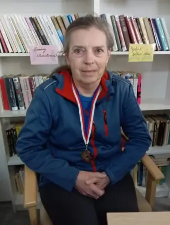 fe421e06-13b8-47cd-9926-00cfb58f8b48