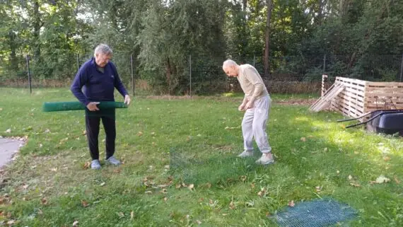 original-00483E8A-00F1-4D3A-A2CC-E2B30231D804