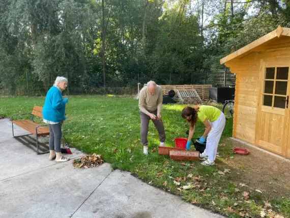 original-01E892E1-3AEF-4B6F-BFAB-13DB2E40B73F