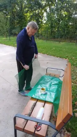 original-17DF55BC-0C6A-419F-981B-2C4525BD5D4E