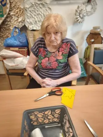 original-4CC2A0F6-51EB-46E4-B238-26005945C5C7