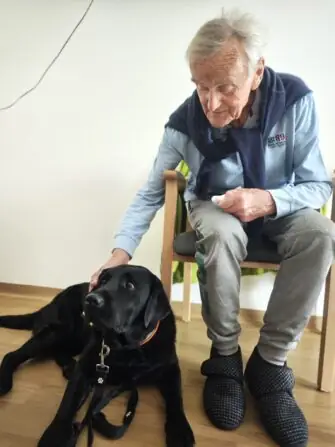 original-8AC935DF-3503-496D-B39D-573785185A94