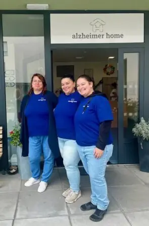 sportovni hry Boskovi