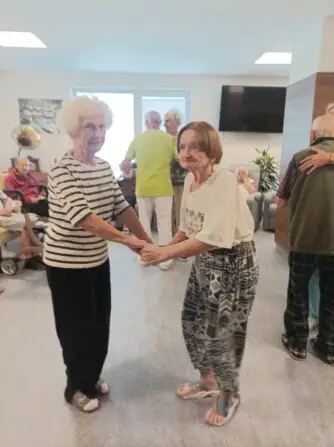 thumbnail_IMG_20250924_140512