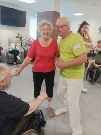 thumbnail_IMG_20250924_140729