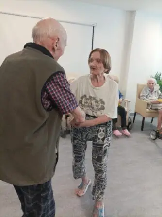 thumbnail_IMG_20250924_144203