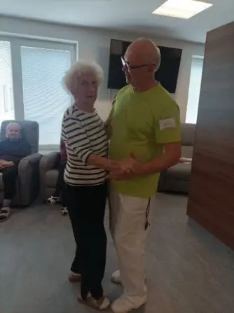 thumbnail_IMG_20250924_144306