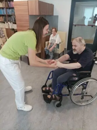 thumbnail_IMG_20250924_144507