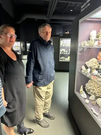 thumbnail_image0 (1)