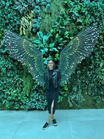 thumbnail_image0 (3)