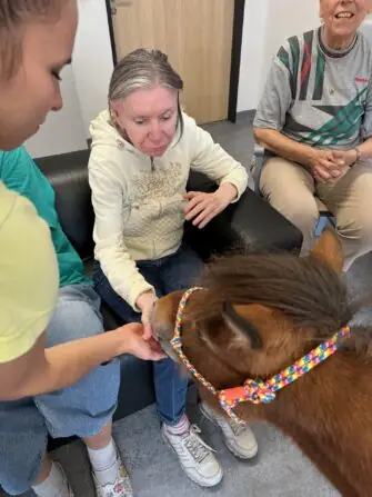 thumbnail_image0 (3)