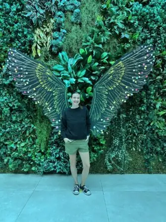 thumbnail_image1 (3)