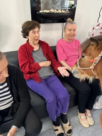 thumbnail_image10 (2)