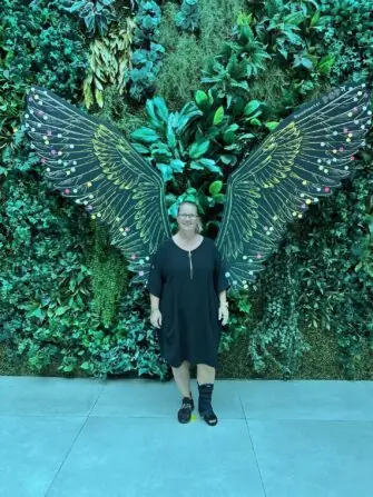 thumbnail_image3 (3)