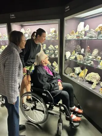 thumbnail_image4 (1)