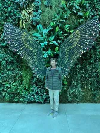 thumbnail_image4 (2)