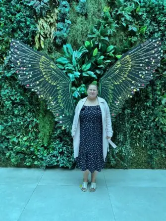 thumbnail_image5 (2)