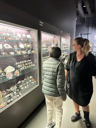 thumbnail_image7 (1)