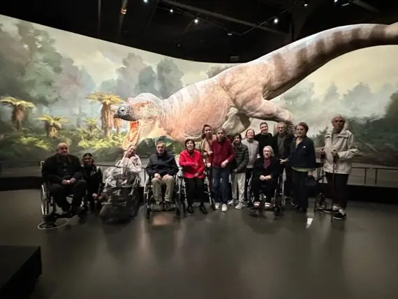 thumbnail_image8 (1)