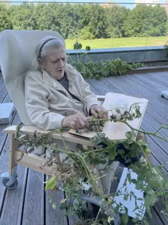 0385e205-7fdb-4ecf-b195-64ad7cbb9d9b