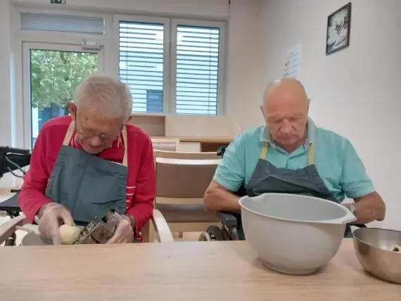 03a650a1-2b7a-41e4-8d9c-6be1161097ec