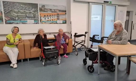 040b9e0e-10eb-4770-b094-66e2b10a91ad