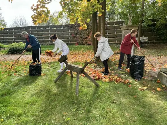 049d801a-9a73-4fde-96f8-145d5c1af632