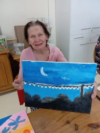 04ac1554-bb99-47a1-be7e-d64d5c893679