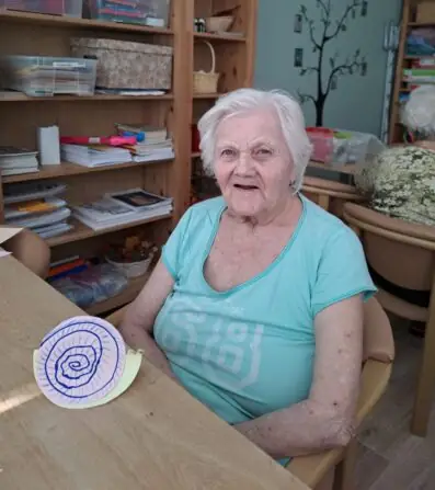 05ebb0e0-4586-46ad-a739-e0f4cfb43235