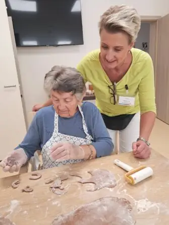 071af6f0-e9f5-4860-a01e-eba1d374c0b8