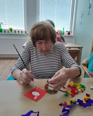 079901de-0c2f-41a7-a723-73d4e6b4f9de