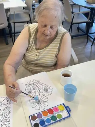 0909a078-9077-473d-8905-b73c82606f43