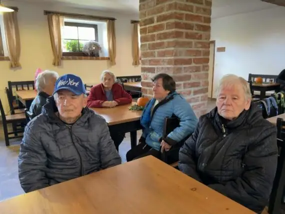 0a036a78-47c7-4a53-8eab-a491d306120f