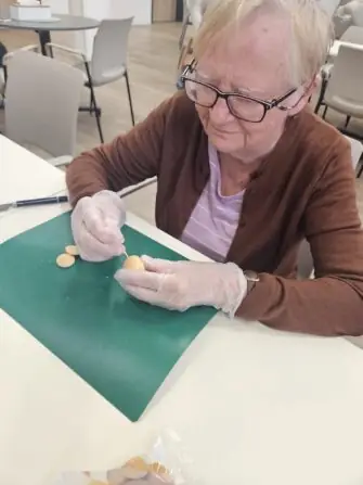 0a06e3b2-c869-40f3-aa7f-a4a8217833db