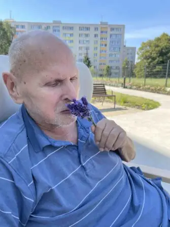 0a622633-047d-4d22-81cb-5c20c0f99586