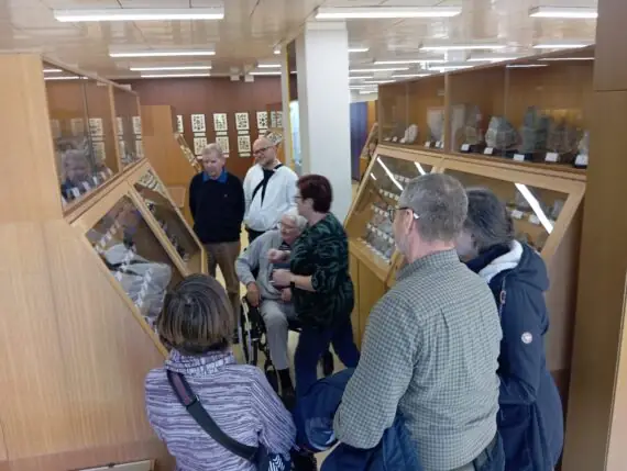 0dc0abf6-c216-4805-8dba-aed521ecd96b