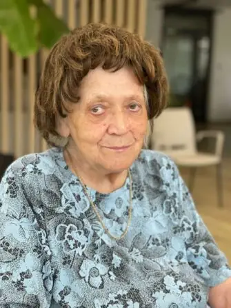 0f31a5b9-6cb8-487e-a630-0bb8005daeac