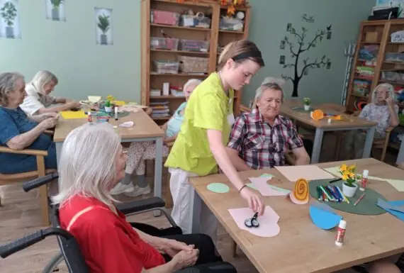 122d0e1c-1d70-4d29-8b6c-e2a18f9eee82