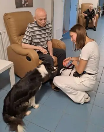 1284723e-3832-446c-82e2-66268537d799