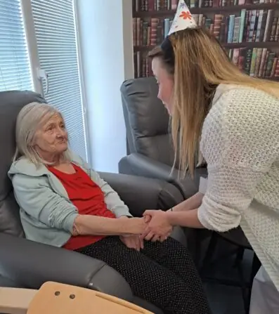 1295f8f0-daea-4022-851c-9d9e8e2629e5