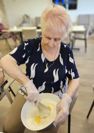 156a0e7b-7535-4d82-af4f-0b384488a6e3