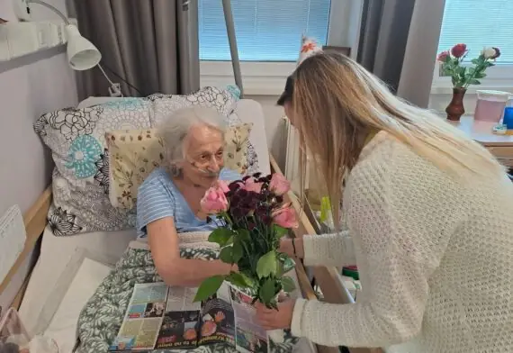 184c1b51-80bb-4144-89f4-b3f705f9521f