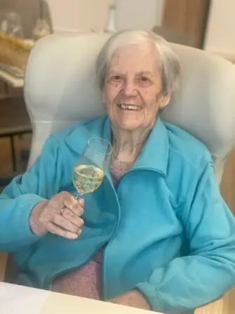 1924e0d7-cd6b-4118-be40-1449b25dd6d2