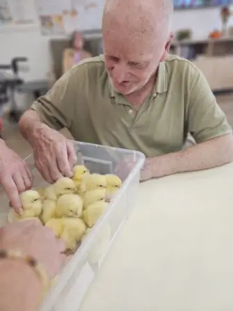 1acef4a6-5c7d-4f2f-9bd3-f6d164667bff