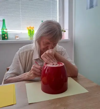 1b1795ca-2df2-4942-89ec-c9e661892f56