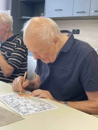 1cf278b1-e0f6-4483-abf9-9f02c0faec4c