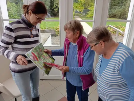 1efa4cd6-aad8-4f05-a957-98d5e53c5e2f